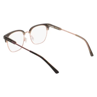 Cole Haan Eyeglasses CH4530