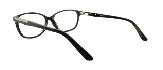 Vera Wang Eyeglasses V342
