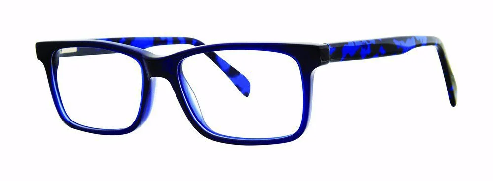 URock Eyeglasses Title