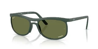 6016/2 Sand Green