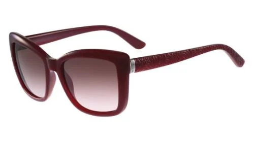 Etro Sunglasses ET601S