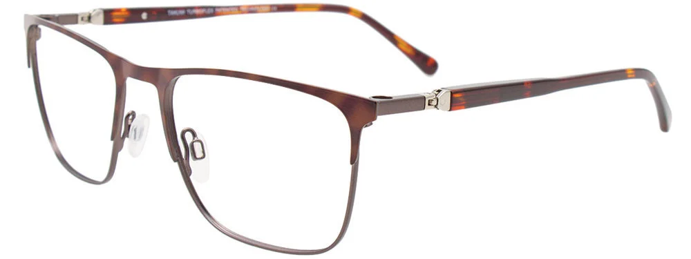 Takumi Eyeglasses TK1225