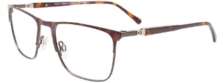 Takumi Eyeglasses TK1225