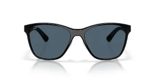Costa Del Mar Sunglasses 6S9127