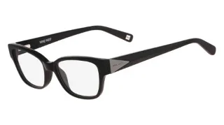 001 Black