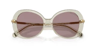 Swarovski Sunglasses SK6059F