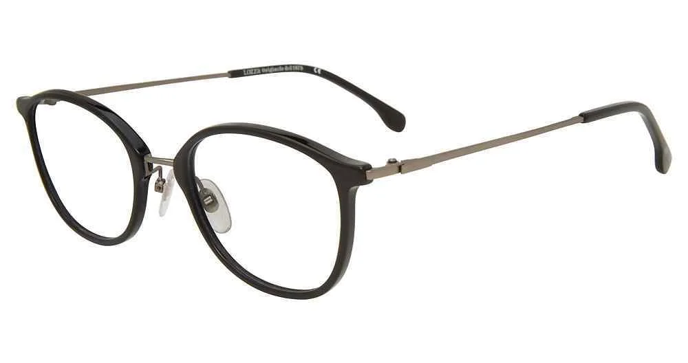 Lozza Eyeglasses VL4183