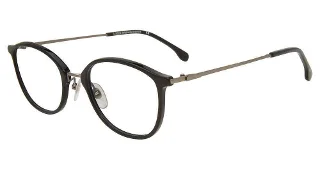 Lozza Eyeglasses VL4183