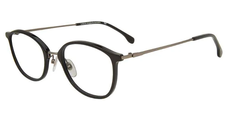 Lozza Eyeglasses VL4183