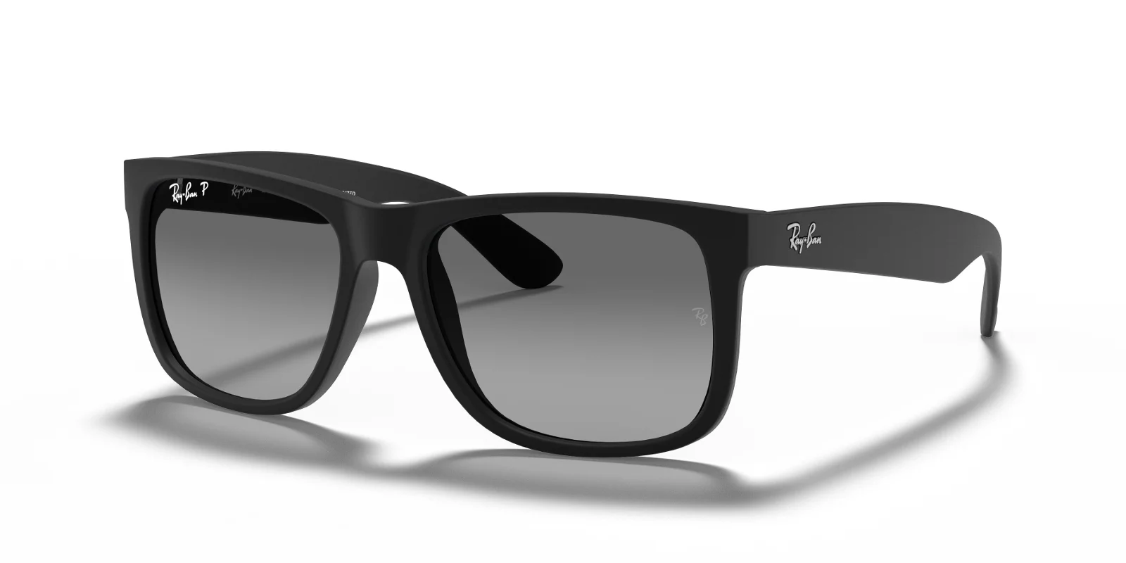Ray Ban Sunglasses RB4165F Justin
