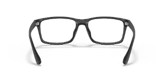 Armani Exchange Eyeglasses AX3083U