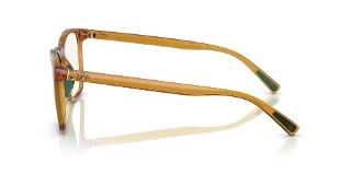Polo Eyeglasses PH2281U