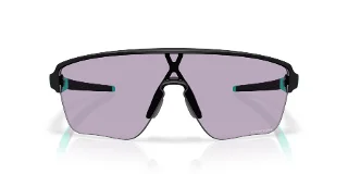Oakley Sunglasses CORRIDOR SQ
