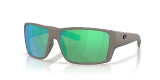 908022 Olive Shale