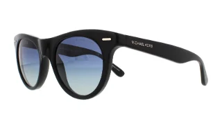 Michael Kors Sunglasses MK2074