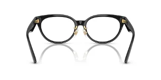 Versace Eyeglasses VE3370D
