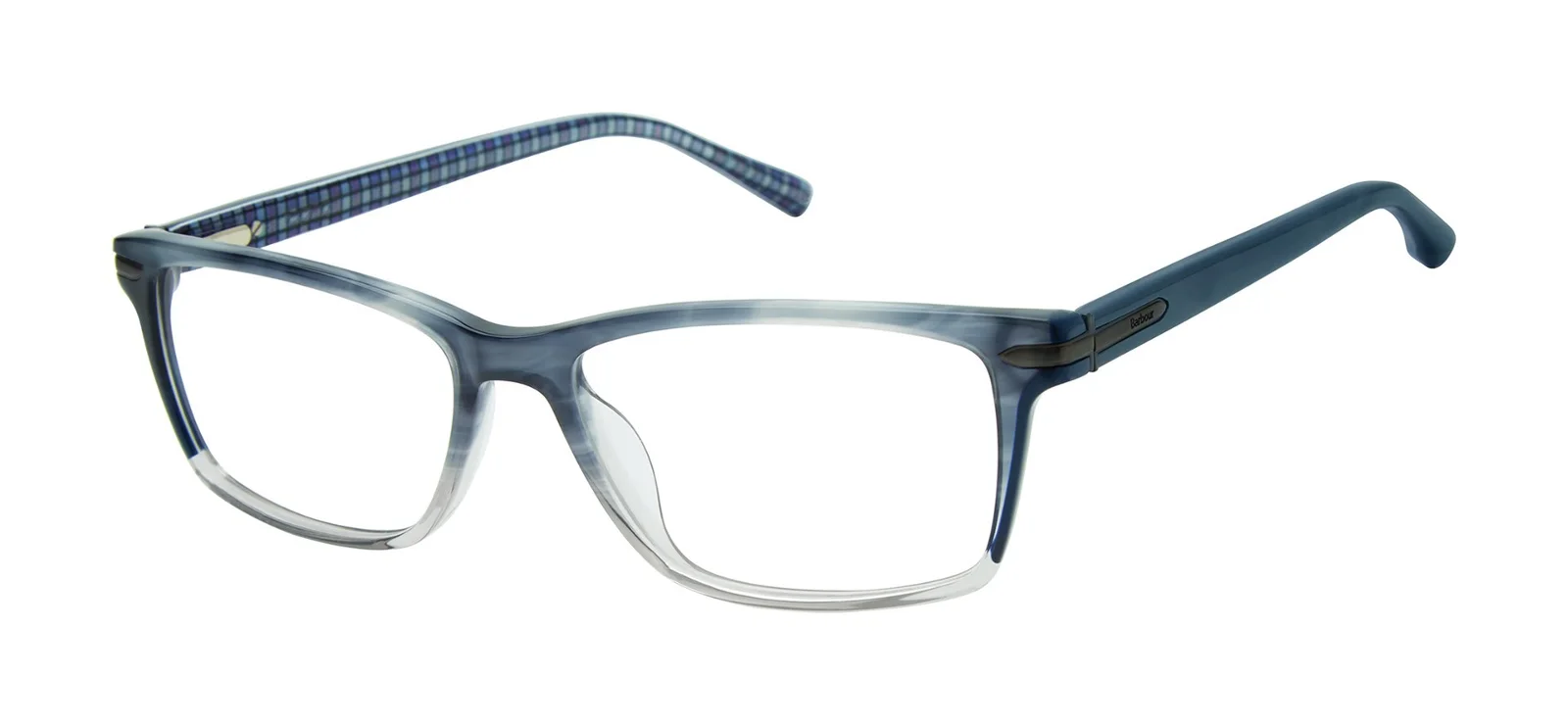 Barbour Eyeglasses BAOM003