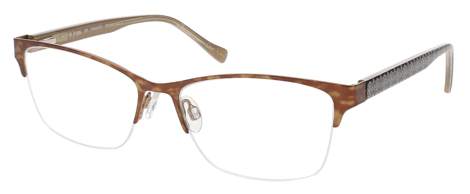 Adira Eyeglasses FRANCES