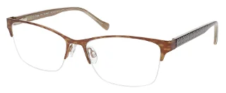 Adira Eyeglasses FRANCES