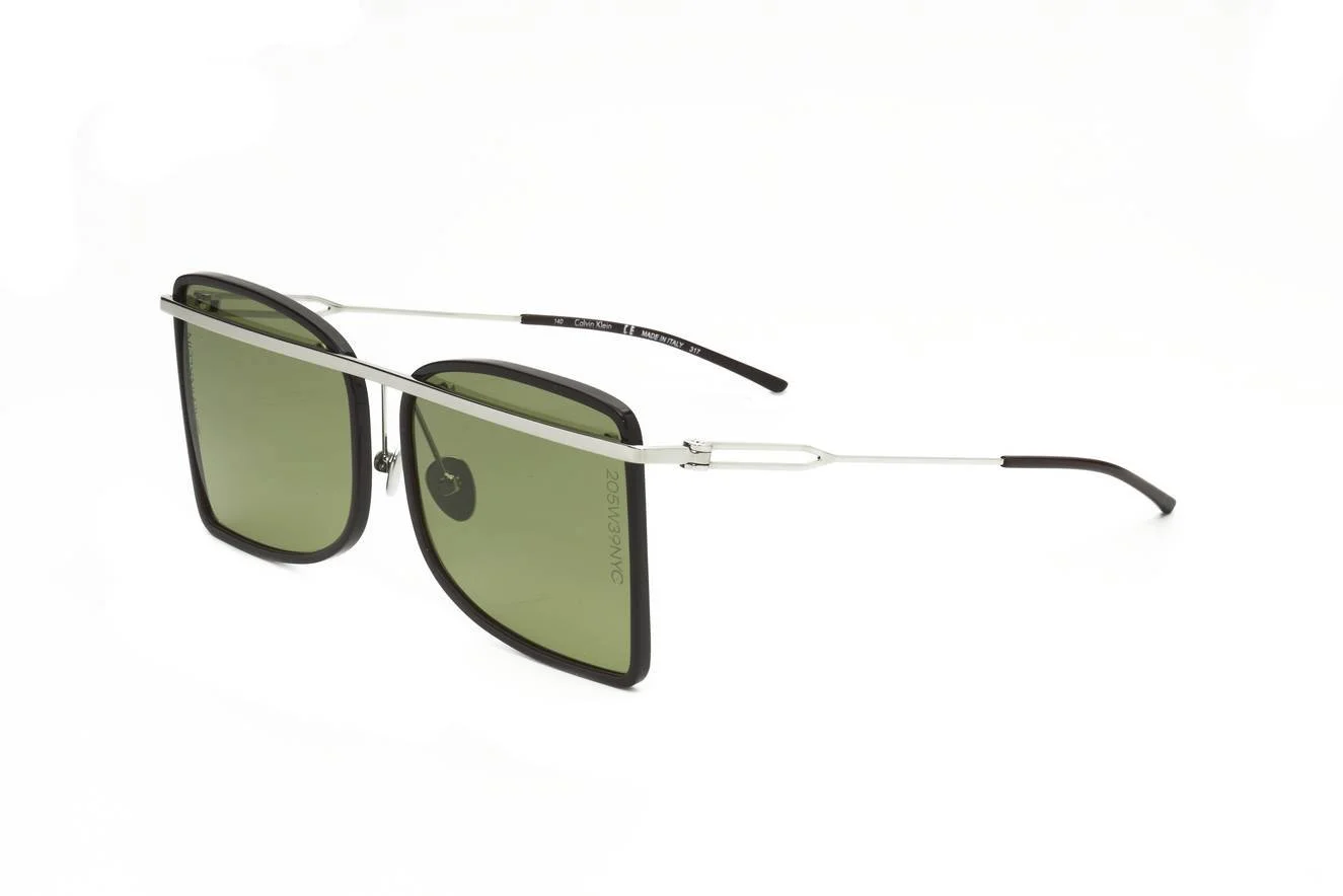 Calvin Klein Sunglasses CK8578S