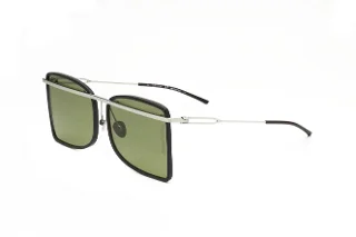 Calvin Klein Sunglasses CK8578S