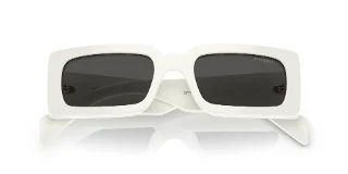 Prada Sunglasses PRA07SF