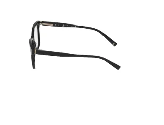 J. Landon Eyeglasses JL50015