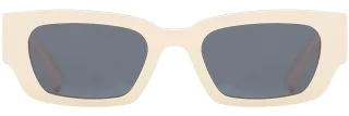 INVU Sunglasses INVU-322