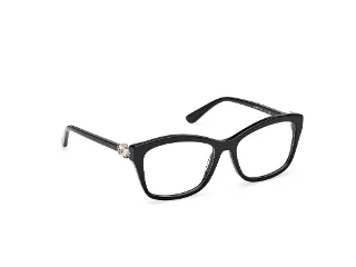 Guess By Marciano Eyeglasses GM50050