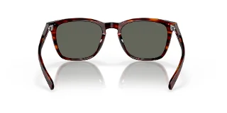 Costa Del Mar Sunglasses 6S2002