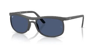 601780 Sand Grey