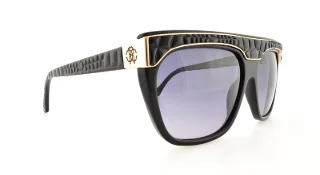 Roberto Cavalli Sunglasses RC800S