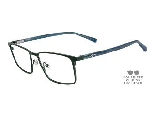 C12 Matt Forest Green