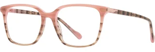 C03 Pink Sand/Rose Gold