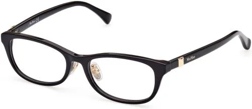 Max Mara Eyeglasses MM5046-D