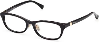 Max Mara Eyeglasses MM5046-D