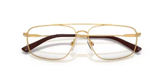 Polo Eyeglasses PH1247