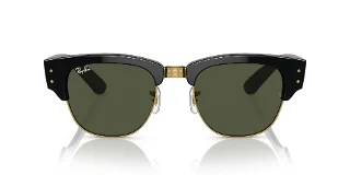 Ray Ban Sunglasses RB0316S