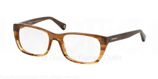 5188 Brown Horn