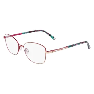 Bebe Eyeglasses BB5192