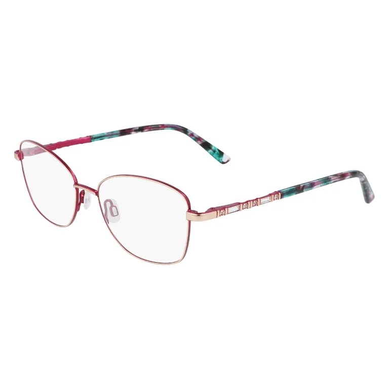 Bebe Eyeglasses BB5192