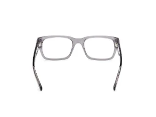 Gant Eyeglasses GA50073
