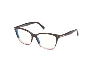 050 Light Brown/Gradient/Light Brown/Gradient