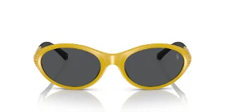 Polo Sunglasses PH4197U