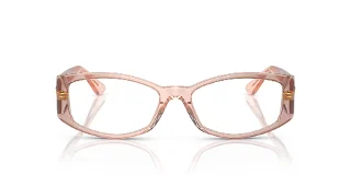 Versace Eyeglasses VE3343
