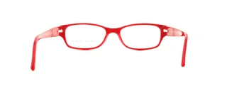 Ralph Lauren Eyeglasses RL6058