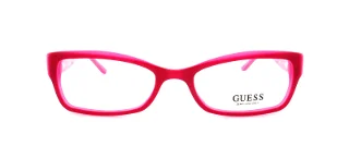Guess Eyeglasses GU 2261