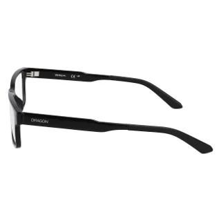 Dragon Eyeglasses DR9015