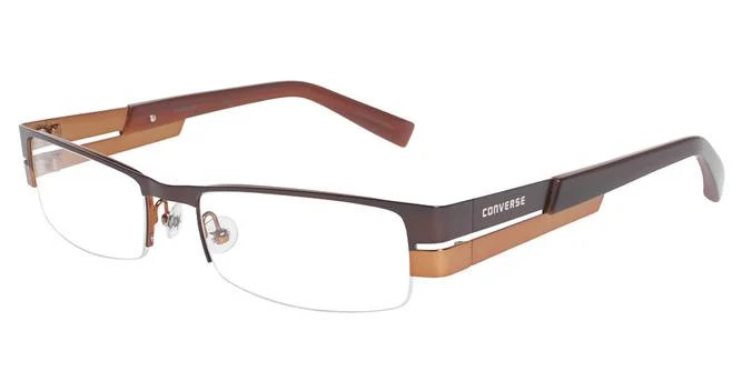Converse Eyeglasses DESIGN
