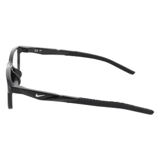 Nike Eyeglasses 5105LB